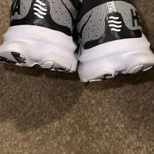 Mens Hoka Kawana only used multiple times Hoka | Shoes | Mens Hoka Kawana Only Used Multiple Times  main image 4